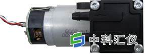 德国testo350 烟气分析仪清洗主气泵