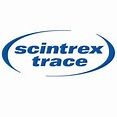加拿大Scintrex trace