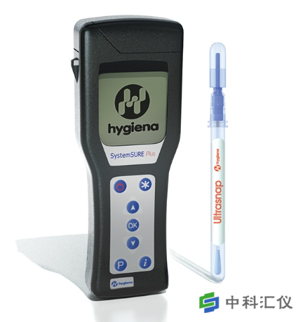 美国Hygiena SystemSURE Plus ATP荧光仪1.png