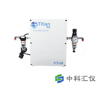 英国Titan N2 FT-IR吹扫气体发生器1.png