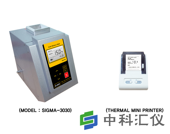 韩国G-WON SIGMA-3030连续单粒粮食水分测量仪1.png