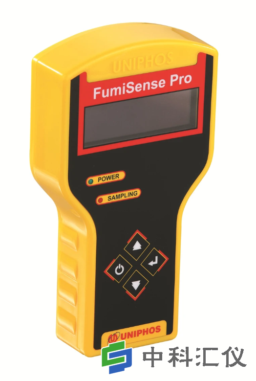 英国UNIPHOS FumiSense Pro磷化氢气体检测仪1.png