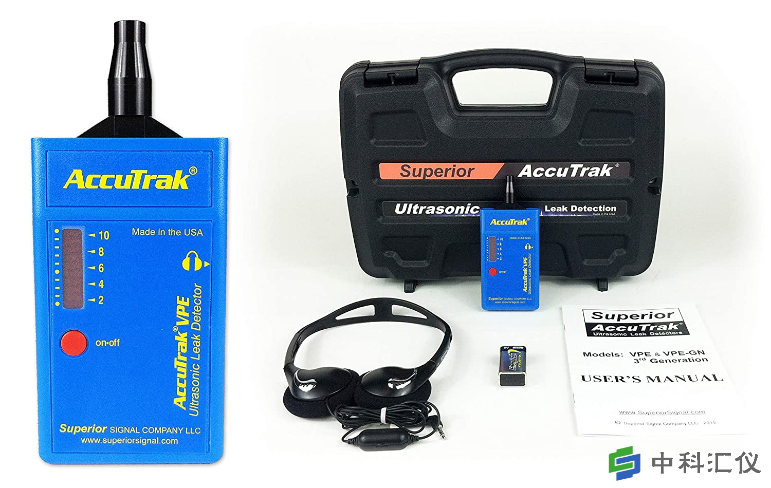 美国AccuTrak VPE BASIC超声波检漏仪.png