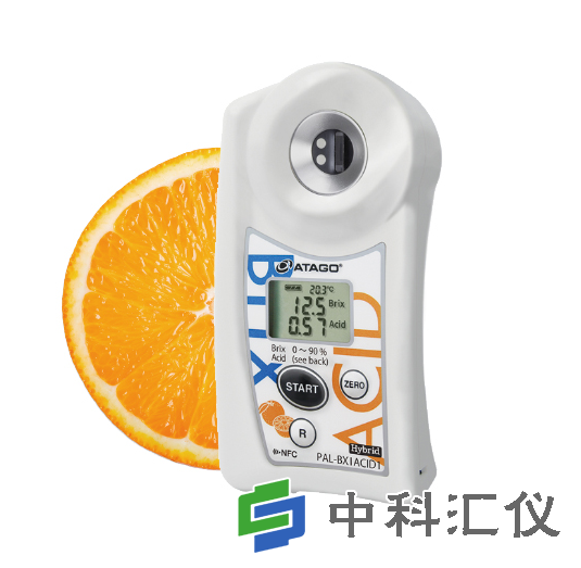 日本ATAGO(爱拓) PAL-BX ACID1橙子柑橘糖酸度计.png