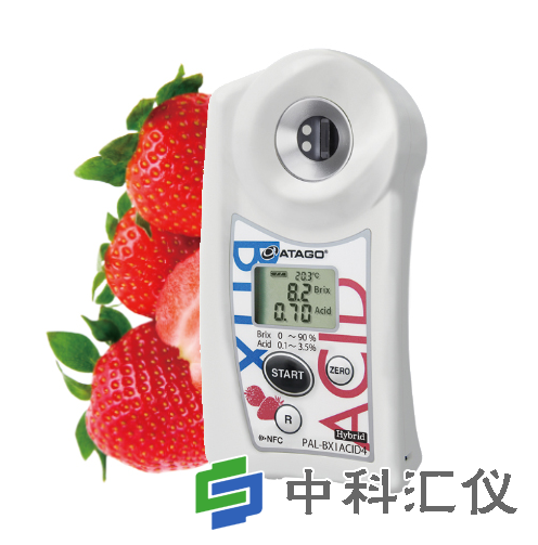 日本ATAGO(爱拓) PAL-BX ACID4四季牛奶草莓糖酸度计.png