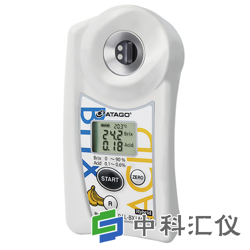 日本ATAGO(爱拓) PAL-BX ACID6香蕉糖酸检测仪1.png