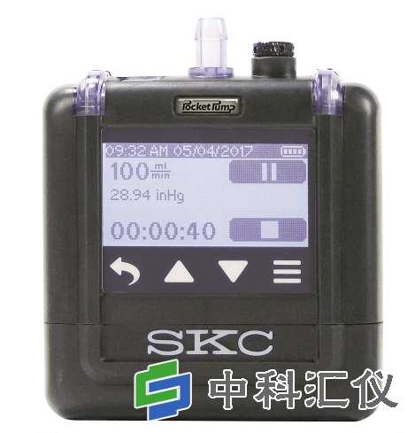 美国SKC Pocket Pump TOUCH个体采样泵1.png