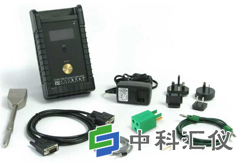 美国Prostat CVM-780 Set接触式静电压 静电放电测量测试仪1.png