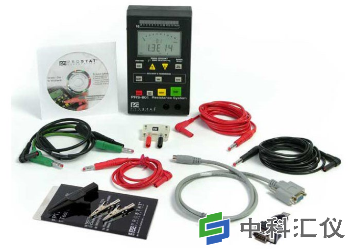 美国Prostat PRS-801重锤式表面电阻测量仪1.png