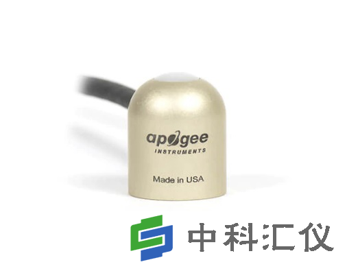 美国APogee SP-510产品图片2.png