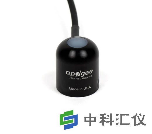 SP-100产品图-2.png