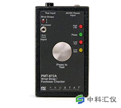 美国Prostat PMT-872A静电测试仪1.png