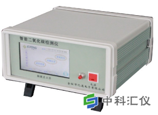 HY-800A智能红外二氧化碳检测仪.png