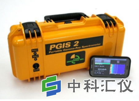 加拿大PEI PGIS-2系列伽玛光谱系统2.png