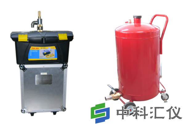 YQJY-1油气回收综合检测仪1.png