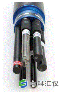 英国Aquaread AS-5000便携式多参数水质仪1.png