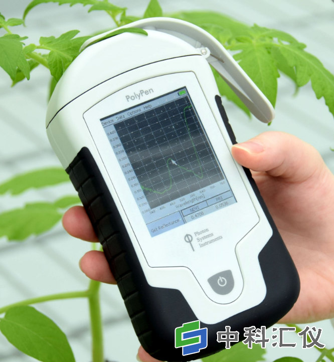 捷克PSI PolyPen RP-410手持式植物反射光谱测量仪2.png