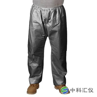 雷克兰 C3T-A301 ChemMax 凯麦斯3裤子.jpg