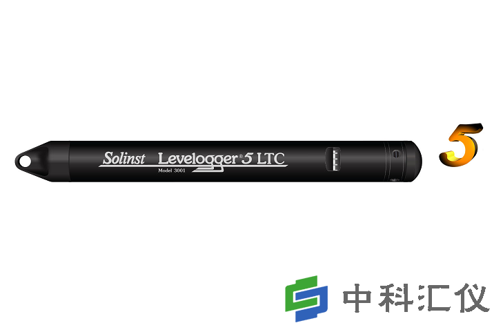 加拿大Solinst Levelogger 5 LTC水位、水温、电导率三参数自动记录仪1.png