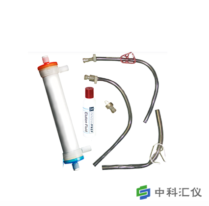 美國(guó)InnovaPrep 大體積濃度(LVC)試劑盒1.png