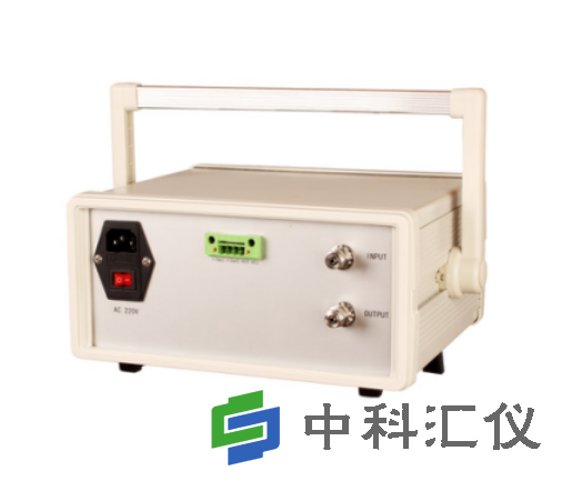 BMOZ-200T手提(台)式臭氧浓度在线检测仪1.png