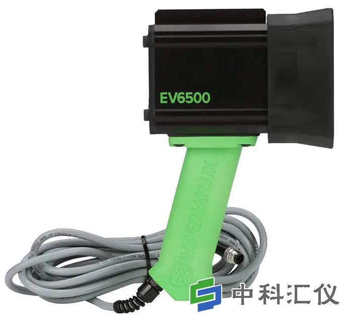 EV6500-01.jpg