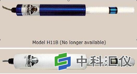 H14-LIN 风蚀传感器-1.jpg