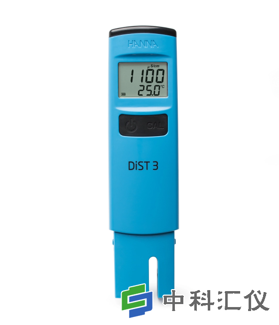 意大利HANNA(哈纳) HI98303(DIST3)笔式电导率 TDS测量仪.png