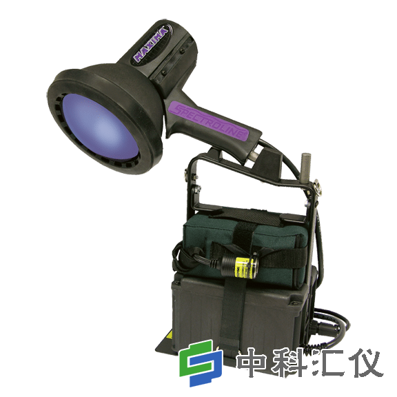 美国Spectronics Maxima™ ML-3500系列紫外灯-02.png