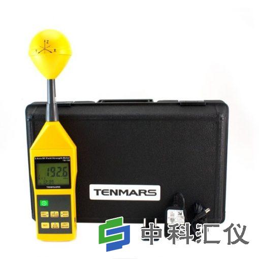 Tenmars-TM-196-Case-510x510.jpg