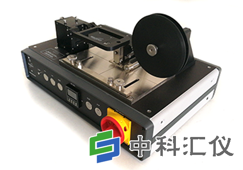 APG耐磨耗测试仪SN 27650.png
