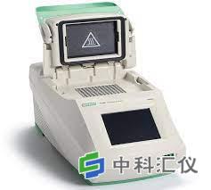 Bio-Rad T100™ PCR 详情图.jpg