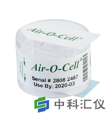 美国Zefon AIR-O-CELL生物气溶胶采样盒 10 bx.png