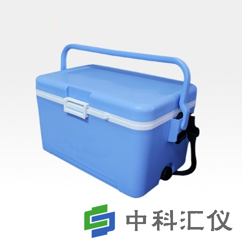 便携式冷藏箱B28L(冷藏 冷冻型)1.png