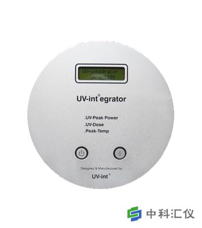 UV-int 159增强型UV能量计.jpg