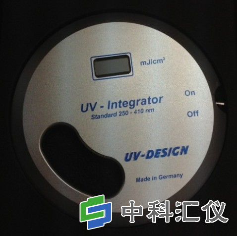 德国UV-DESIGN UV-int1400手柄便携式UV能量计.png