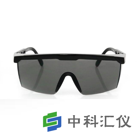 德国巴斯托UVS-G紫外线防护眼镜1.png