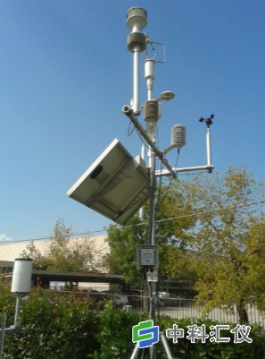 意大利DELTAOHM(德尔特) HD33LM.GSM无线气象站2.png