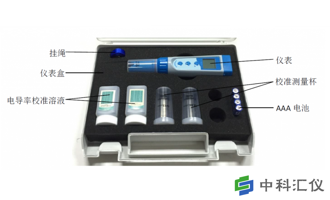 EC5功能型笔式电导率仪(电导率 TDS 盐度)1.png