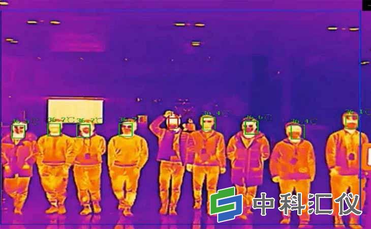 海康微影 P10B手机人体测温热像仪-详情图.jpg