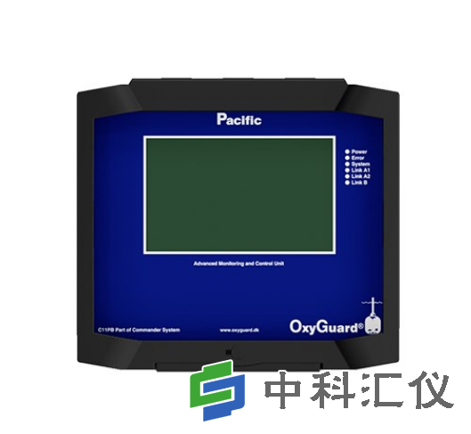 丹麦欧仕卡(OxyGuard Pacific网箱水产养殖环境监测系统.png