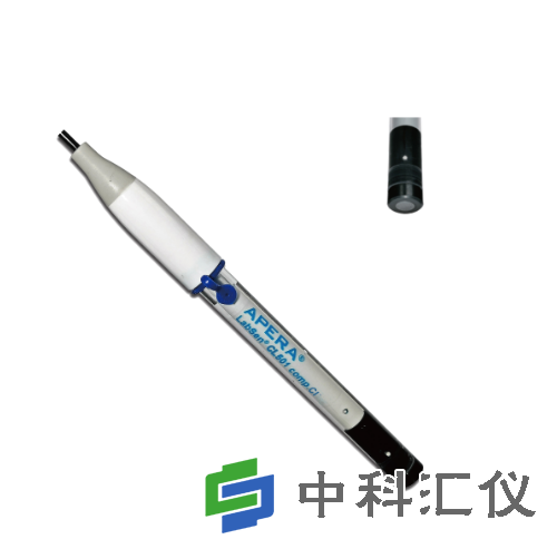 LabSen CL501氯离子复合电极.png