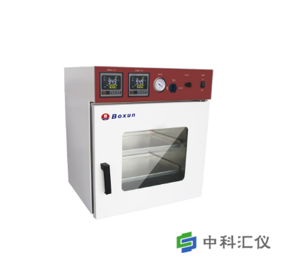 BZF-250台式隔板加热真空干燥箱.png