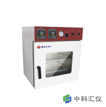BZF-500台式隔板加热真空干燥箱.png