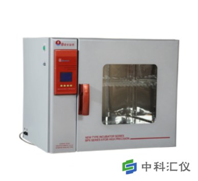 BPX-162程控电热恒温培养箱.png