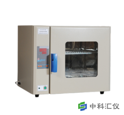 HPX-9052MBE电热恒温培养箱.png