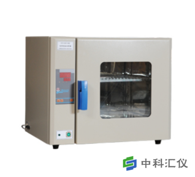 HPX-9272MBE电热恒温培养箱.png