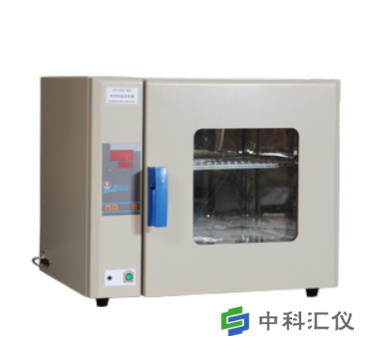 HPX-9162MBE电热恒温培养箱.png