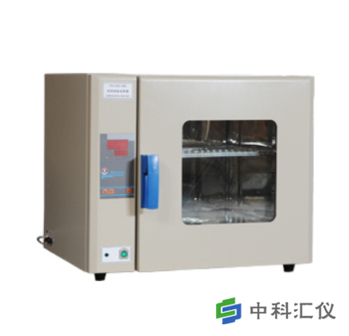 HPX-9082MBE电热恒温培养箱.png