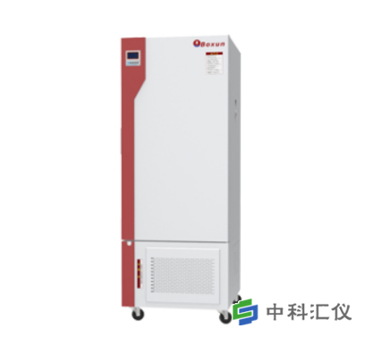 BMJ-400C程控霉菌培养箱(带湿度控制).png